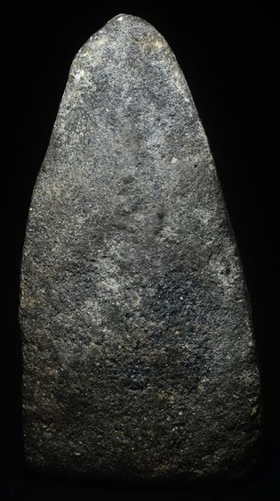 พระหลวงปู่ทวด 97 พิมพ์ชลูด ผิวสวยแห้งๆ ครับ รูปที่ 2