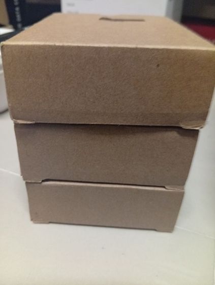 สวิชชิ่ง เพาเวอร์ซัพพลาย 12VDC 4.1A รูปที่ 5