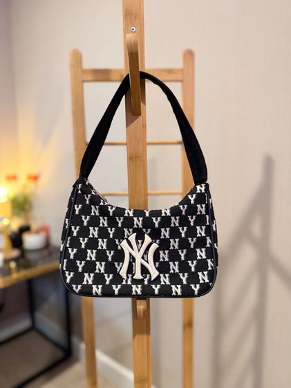 กระเป๋า ของแท้ 100