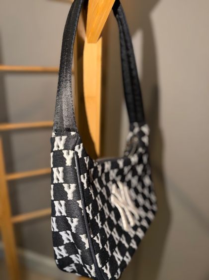 กระเป๋า ของแท้ 100 รูปที่ 5