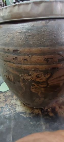 โอ่งมังกร รูปที่ 5