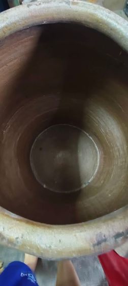 โอ่งมังกร รูปที่ 3