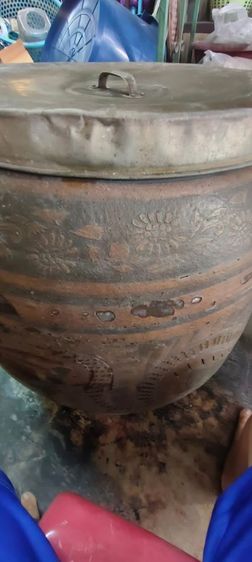 โอ่งมังกร รูปที่ 6