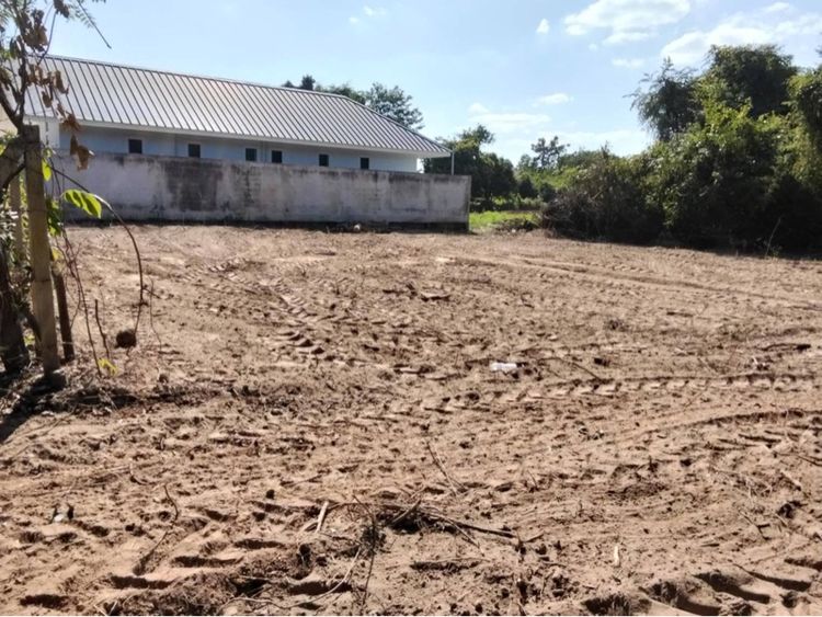 ที่ดิน จ.นครราชสีมา รูปที่ 2