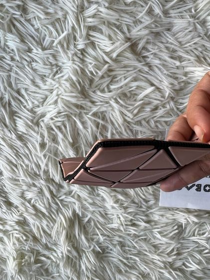 Used Baobao Card Wallet รูปที่ 9