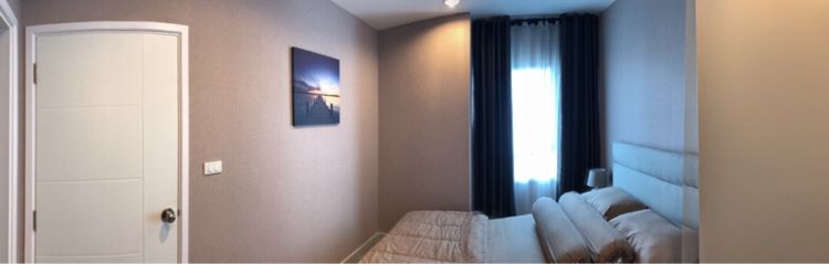 ตกแต่งครบ SC ASSET 2017 ไม่อนุญาต ไม่ใช่ คอนโดพัทยา รูปที่ 3