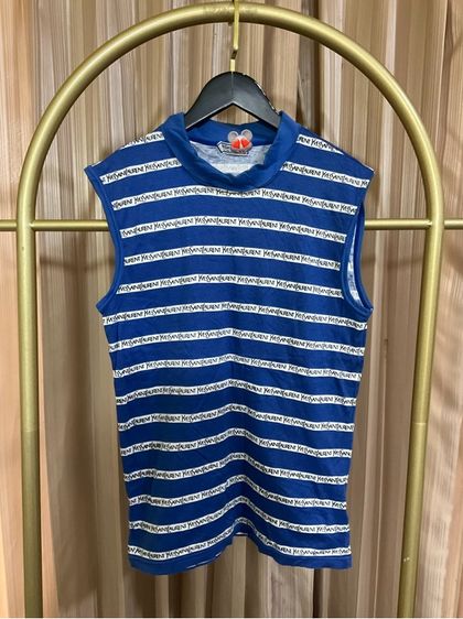 ysl size m