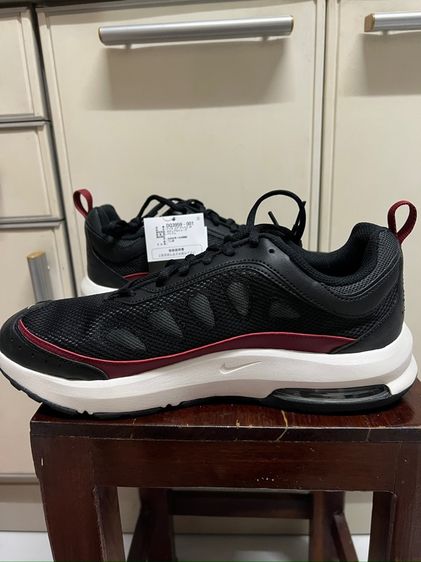 รองเท้า Nike รูปที่ 4