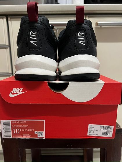 รองเท้า Nike รูปที่ 7