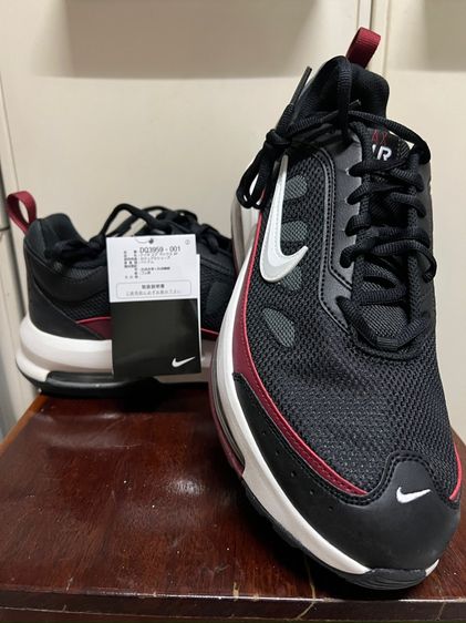 รองเท้า Nike รูปที่ 3