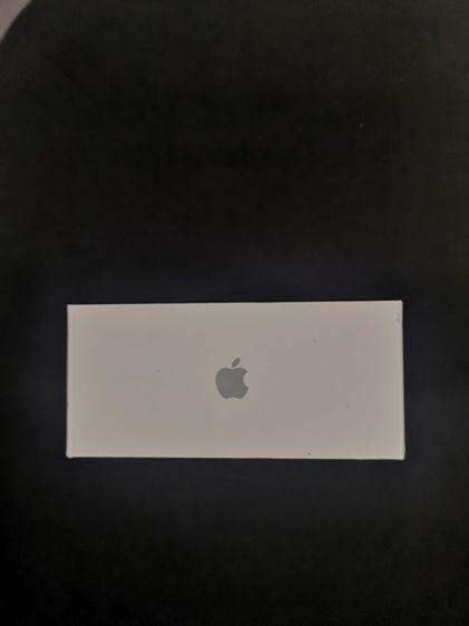 Apple AirPods Pro (2nd gen) with MagSafe Case (USB-C)
มือ 1 รูปที่ 5