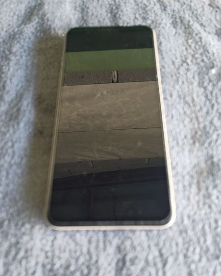 ขาย Realme 12 plus. 5G