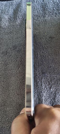 ขาย Realme 12 plus. 5G รูปที่ 10