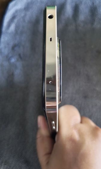 ขาย Realme 12 plus. 5G รูปที่ 8