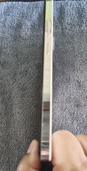 ขาย Realme 12 plus. 5G รูปที่ 9