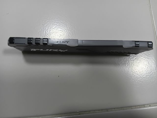 อื่นๆ Ram Kingston Fury 16g