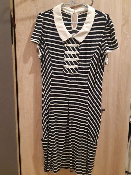 เดรสสวยๆมือ1 มือ2 รูปที่ 4