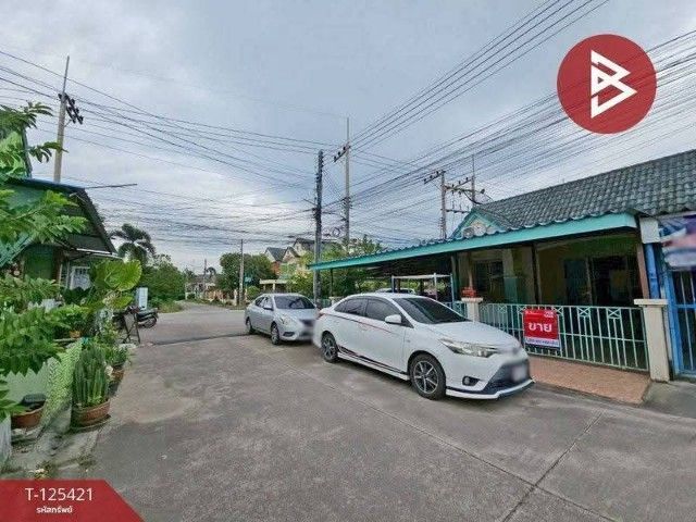 อื่นๆ สร้างเสร็จก่อน 2010 มีบางส่วน ไม่ใช่ ขายบ้าน หมู่บ้านมณีแก้ว รูปที่ 2