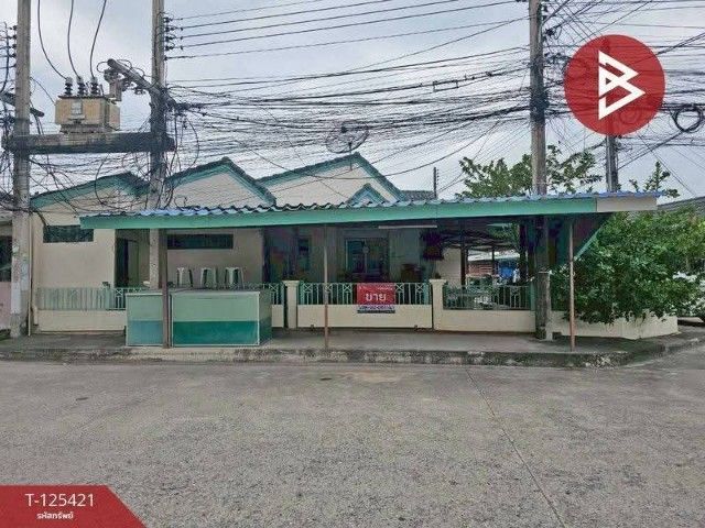 อื่นๆ สร้างเสร็จก่อน 2010 มีบางส่วน ไม่ใช่ ขายบ้าน หมู่บ้านมณีแก้ว