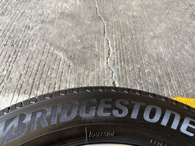 Kia Carnival ขอบ 18 นิ้ว TOP 💢 รูปที่ 4