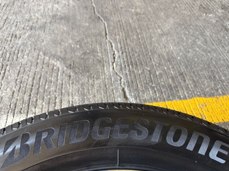 Kia Carnival ขอบ 18 นิ้ว TOP 💢 รูปที่ 8