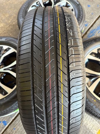 Kia Carnival ขอบ 18 นิ้ว TOP 💢 รูปที่ 10