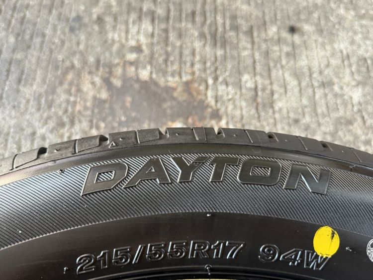 MG ZS ขอบ 17 นิ้ว TOP 💢 รูปที่ 4