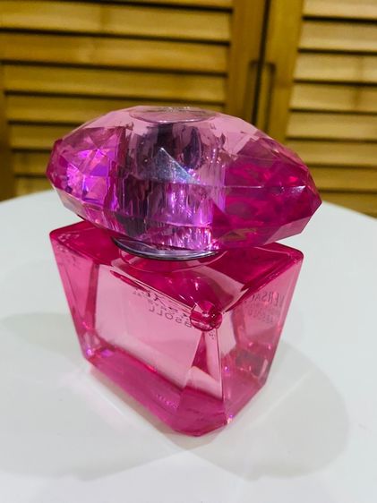 น้ำหอมแท้💯 Versace Bright Crystal Absolu EDP 90 ml (No Box)  รูปที่ 7