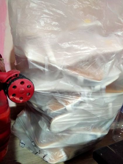 รองเท้าคัทชูแฟชั่น รูปที่ 5