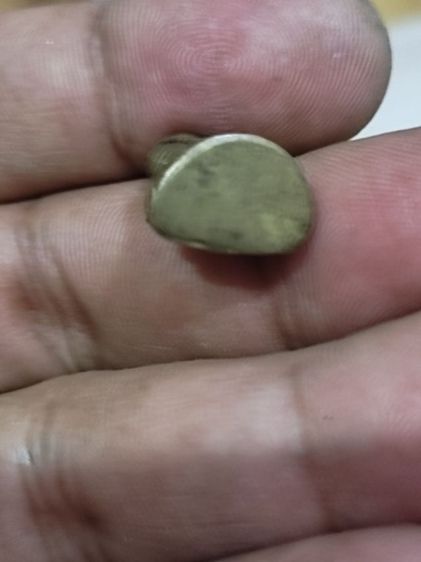 หลวงพ่อเงิน รูปที่ 4