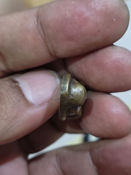 หลวงปู่ทวดไม่ทราบปี รูปที่ 6