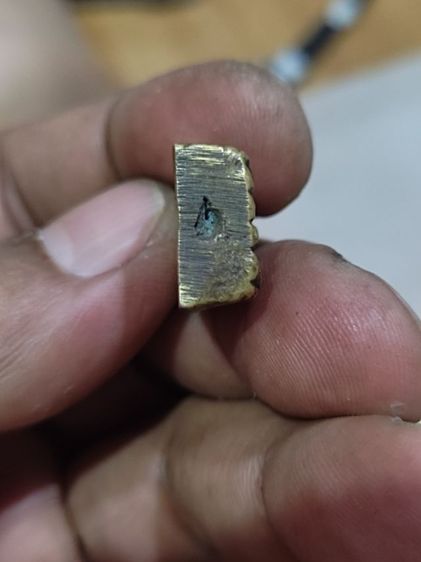 หลวงปู่ทวดไม่ทราบปี รูปที่ 5