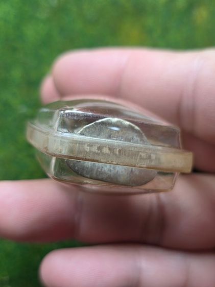 พระพุทธรูปเก่าๆไม่ทราบที่ รูปที่ 3