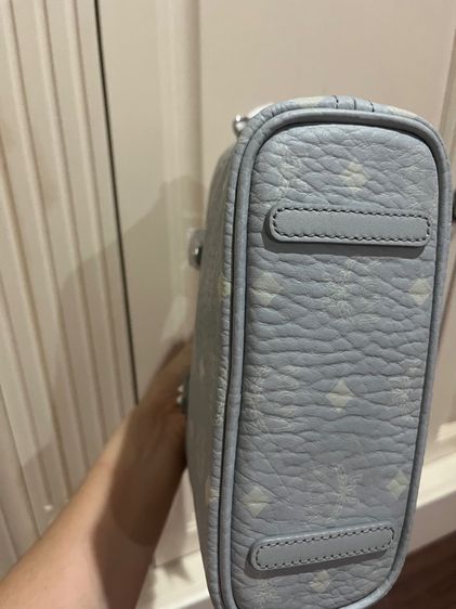 กระเป๋า MCM รูปที่ 5