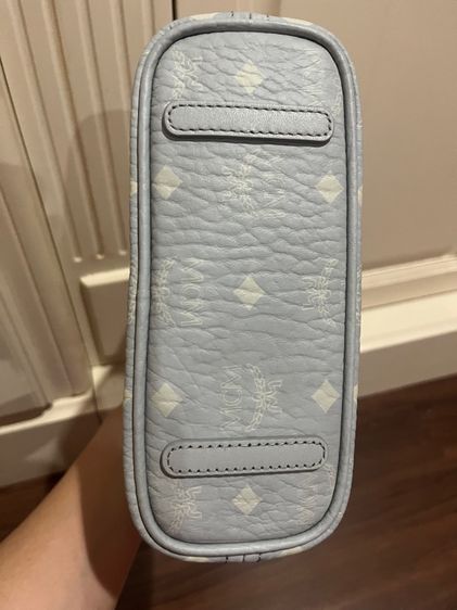 กระเป๋า MCM รูปที่ 3