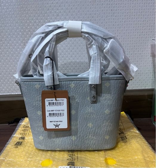 กระเป๋า MCM