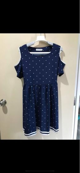 ชุดคลุมท้องเสื้อผ้าคนท้อง