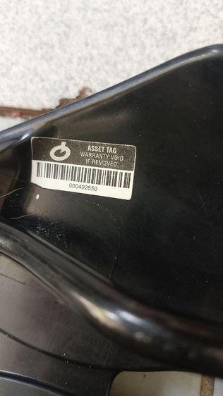 เบาะจักยานPrologo รูปที่ 7