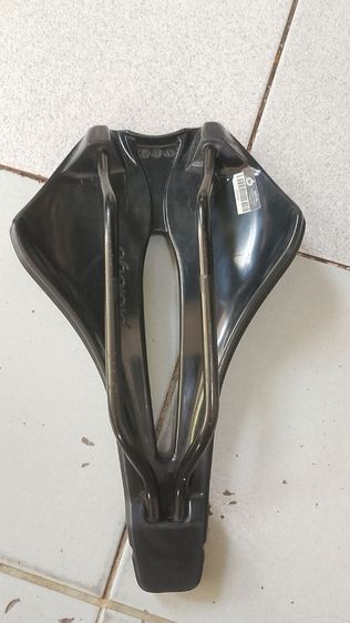 เบาะจักยานPrologo รูปที่ 5