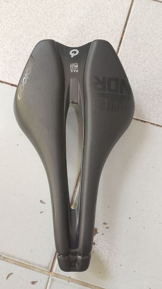 เบาะจักยานPrologo