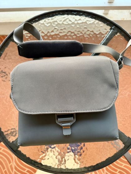 DJI Air 3 Fly More Combo LIKE NEW รูปที่ 2