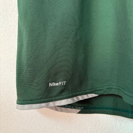 เสื้อบอล celtic  รูปที่ 5
