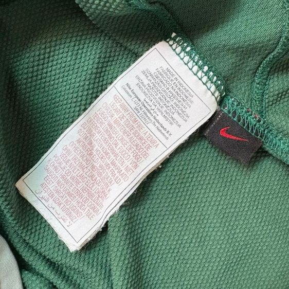 เสื้อบอล celtic  รูปที่ 8