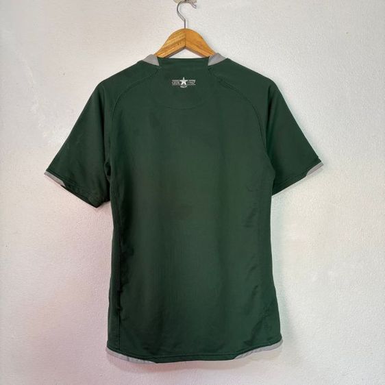 เสื้อบอล celtic  รูปที่ 3
