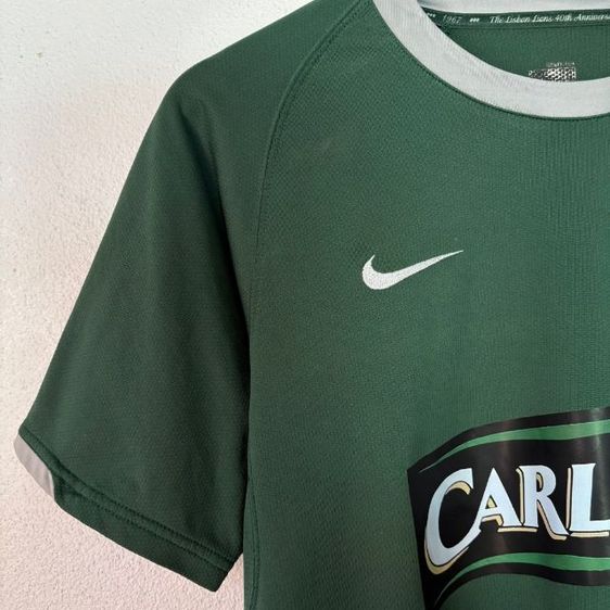 เสื้อบอล celtic  รูปที่ 7