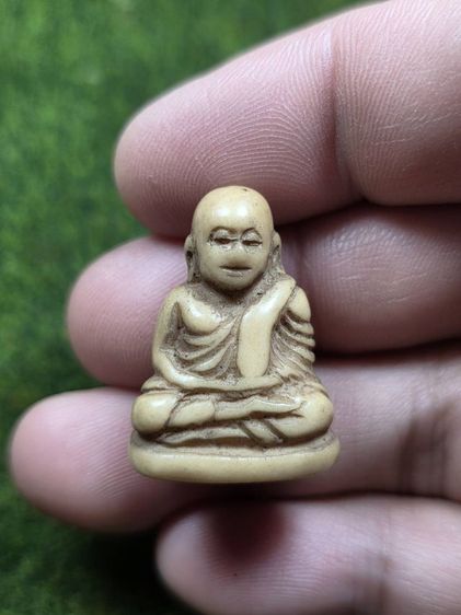 พระหลวงพ่อเงินวัดบางคลานเก่าๆ