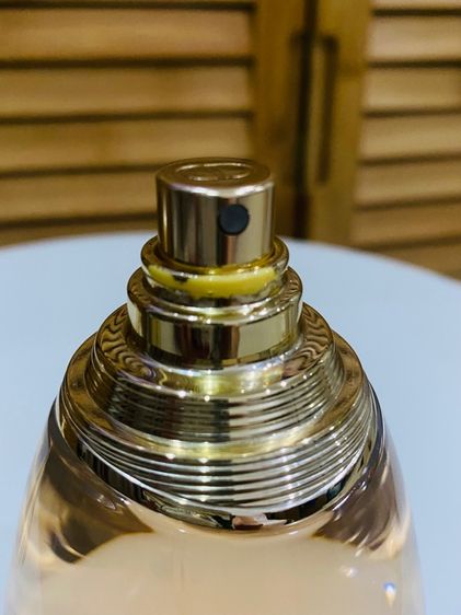 Sold out น้ำหอมแท้ 💯  Dior J’Adore Absolu Dior for Women 75 ml (NO BOX)  รูปที่ 15