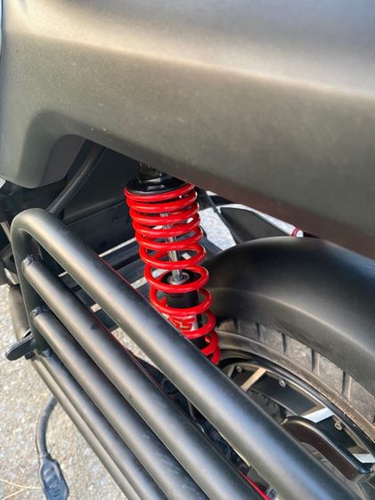 รถไฟฟ้า รูปที่ 7