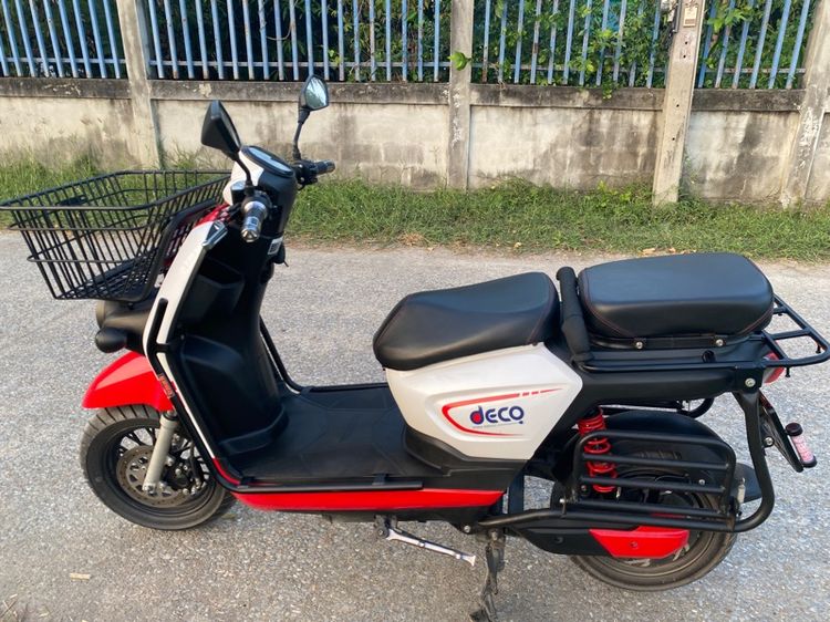 รถไฟฟ้า รูปที่ 5