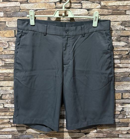 กางเกง Nike